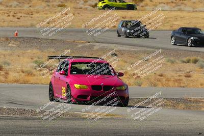 media/Feb-22-2025-Team Topak Racing (Sat) [[cb57a51a40]]/Intermediate Low1/Turns 13 and 14/